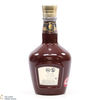 Royal Salute - 21 Year Old - Signature Blend - Ruby (50cl) Thumbnail