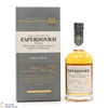 Caperdonich - 25 Year Old - Peated Small Batch Release Thumbnail