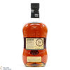 Jura - 1996 #30 Boutique Barrels 2010 (SIGNED) Thumbnail