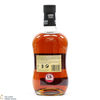 Jura - 1996 #30 Boutique Barrels 2010 (SIGNED) Thumbnail