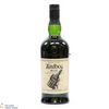 Ardbeg - Ardbeg Day - Feis Ile 2012 Thumbnail