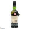 Ardbeg - Ardbeg Day - Feis Ile 2012 Thumbnail