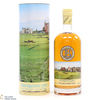 Bruichladdich - 14 Year Old - Old Course St. Andrews (1L) Thumbnail