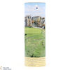 Bruichladdich - 14 Year Old - Old Course St. Andrews (1L) Thumbnail