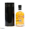 Bruichladdich - 27 Year Old - MCM LXXX V (SIGNED) Thumbnail