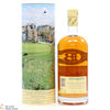 Bruichladdich - 14 Year Old - Old Course St. Andrews (1L) Thumbnail