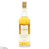 Port Ellen - 1980 Cask Strength #5105-5110 - Gordon & MacPhail Thumbnail