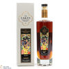 The Lakes - Odyssey - The Whiskymaker's Editions Selfridges Exclusive Thumbnail