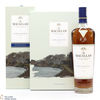 Macallan - Home Collection - River Spey (1x70cl) & Giclee Art Prints Thumbnail