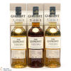 Glenlivet - Nadurra Small Batch (3x70cl) Thumbnail