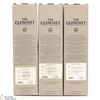 Glenlivet - Nadurra Small Batch (3x70cl) Thumbnail