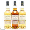 Glenlivet - Nadurra Small Batch (3x70cl) Thumbnail