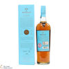 Macallan - Edition No.6 Thumbnail