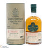 Glen Keith - 30 Year Old 1985 - Lombard - Jewels of Scotland Thumbnail