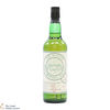 Rosebank - 14 Year Old 1990 - SMWS 25.35 Rummles up the tonsils Thumbnail