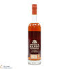 Thomas H Handy - Sazerac Rye - 2022 Release 65.45% 75cl Thumbnail