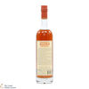 Thomas H Handy - Sazerac Rye - 2022 Release 65.45% 75cl Thumbnail