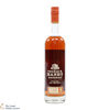 Thomas H Handy - Sazerac Rye - 2022 Release 65.45% 75cl Thumbnail