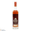 Thomas H Handy - Sazerac Rye - 2022 Release 65.45% 75cl Thumbnail