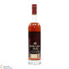 William Larue Weller - 2022 Release - 75cl Thumbnail