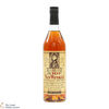 Old Rip Van Winkle - 10 Year Old (2022) 75cl Thumbnail