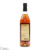 Old Rip Van Winkle - 10 Year Old (2022) 75cl Thumbnail