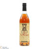 Old Rip Van Winkle - 10 Year Old (2022) 75cl Thumbnail