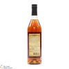 Old Rip Van Winkle - 10 Year Old (2022) 75cl Thumbnail