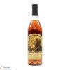 Pappy Van Winkle - 15 Year Old - Family Reserve 2022 53.5% (75cl) Thumbnail