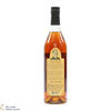 Pappy Van Winkle - 15 Year Old - Family Reserve 2022 53.5% (75cl) Thumbnail