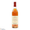 Van Winkle - 12 Year Old - Special Reserve - Lot "B" 2022 (75cl) Thumbnail