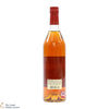 Van Winkle - 12 Year Old - Special Reserve - Lot "B" 2022 (75cl) Thumbnail