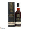 Glendronach - 29 Year Old 1993 Hand Filled Cask Strength Oloroso #2463 Thumbnail