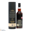 Glendronach - 29 Year Old 1993 Hand Filled Cask Strength Oloroso #2463 Thumbnail