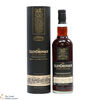 Glendronach - 29 Year Old 1993 Hand Filled Cask Strength Oloroso #2463 Thumbnail