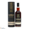 Glendronach - 29 Year Old 1993 Hand Filled Cask Strength Oloroso #2463 Thumbnail