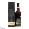 Glendronach - 29 Year Old 1993 Hand Filled Cask Strength Oloroso #2463 Thumbnail