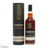 Glendronach - 15 Year Old 2008 Hand Filled Cask Strength Px Puncheon #5460 Thumbnail