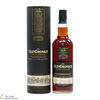 Glendronach - 15 Year Old 2008 Hand Filled Cask Strength Px Puncheon #5460 Thumbnail