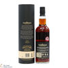 Glendronach - 15 Year Old 2008 Hand Filled Cask Strength Px Puncheon #5460 Thumbnail