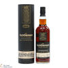 Glendronach - 15 Year Old 2008 Hand Filled Cask Strength Px Puncheon #5460 Thumbnail