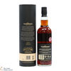 Glendronach - 15 Year Old 2008 Hand Filled Cask Strength Px Puncheon #5460 Thumbnail