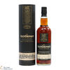 Glendronach - 12 Year Old 2011 Hand Filled Cask Strength Oloroso Puncheon #5039 Thumbnail