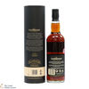 Glendronach - 12 Year Old 2011 Hand Filled Cask Strength Oloroso Puncheon #5039 Thumbnail