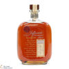 Jefferson - 17 Year Old 1991 - Stitzel-Weller Barrel - Presidential Select Batch 8 Thumbnail