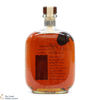 Jefferson - 17 Year Old 1991 - Stitzel-Weller Barrel - Presidential Select Batch 8 Thumbnail