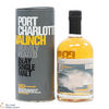 Port Charlotte - 9 Year Old - 2008 Cask Exploration Valinch #21 (50cl) Thumbnail