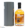 Port Charlotte - 9 Year Old - 2008 Cask Exploration Valinch #21 (50cl) Thumbnail