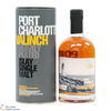 Port Charlotte - 10 Year Old - 2007 Cask Exploration Valinch #20 (50cl) Thumbnail