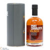 Port Charlotte - 10 Year Old - 2007 Cask Exploration Valinch #20 (50cl) Thumbnail